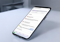 华为呼叫保持怎么设置?手机通话保持功能开启步骤
