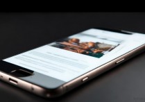 华为p10慢镜头怎么开，华为p10慢动作拍摄教程