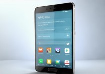 华为p10微博怎么用