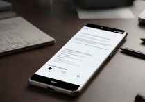 华为抽屉模式怎么设置？华为手机抽屉模式开启教程