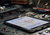 苹果5s手机被抢怎么定位？苹果手机丢了如何定位找回