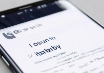 三星s8怎么设置bixby，三星s8如何使用bixby语音助手