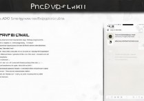 苹果7怎么发邮箱？新手操作步骤详解来了！