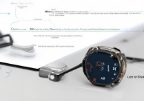 美版三星免提怎么用？详细步骤和注意事项有哪些？