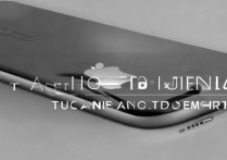 苹果手机怎么样鉴定真假？最简单的真假辨别方法