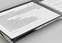 华为p7的下载服务关闭怎么解决