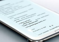 三星手机开机不起来怎么办