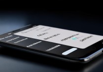 vivo怎么关闭旋转屏幕