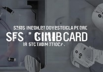 vivox30pro插卡教程，新手如何正确插卡？