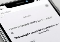 苹果手机地址怎么改啊？详细步骤教程来了！