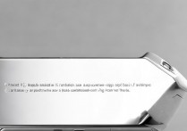 三星note9怎么调可变光圈啊，三星note9光圈调节方法