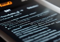 三星手机突然收不到短信是什么原因?