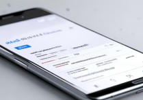 华为怎么搜照片