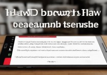 华为c8817d死机怎么办，华为手机死机重启解决方法