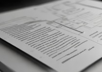 三星note4卡顿怎么解决