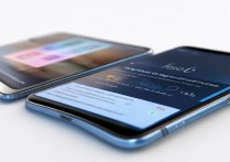 华为荣耀手机双屏功能怎么设置？开启步骤是什么？