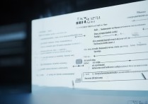 三星S4获取root权限详细步骤是怎样的？