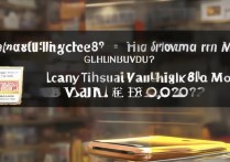 成都二手三星S8手机性价比高吗？值得入手吗？