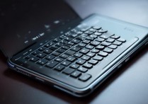 华为隐藏键盘怎么打开，华为手机键盘不见了怎么恢复