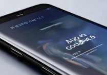 vivox6怎么调色彩？vivox6屏幕颜色怎么调