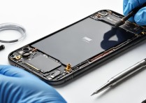 apple手机维修