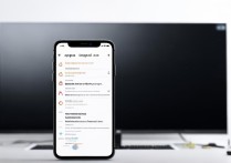 oppo 手机怎么投屏到电视？