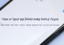 VIVO X27如何开启快速充电？设置步骤详解