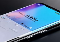小米MIX Fold 4预装什么系统？