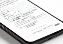 OPPO手机负色怎么调？系统里找不到负色选项怎么办？