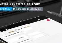 华为手机的备份怎么导入苹果手机，通讯录备份怎么操作？