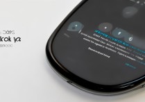 oppo 手机怎么旋转屏幕