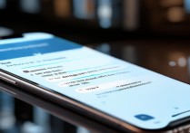 oppo手机oppo账号怎么找回来