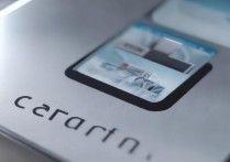 三星删除图标怎么删除不了？无法删除桌面图标怎么办