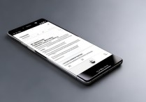 华为手机运存小不够用？怎么扩展或清理提升流畅度？