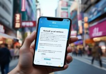 支付宝坐公交五折怎么用？能打几折攻略看这里