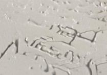 vivox6plus怎么没有了？为什么vivox6plus突然下架了