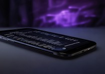 黑鲨5 Pro性能强悍但价格不菲,游戏玩家现在入手真的值吗?