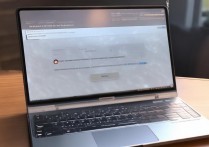 华为记事本怎么恢复？华为备忘录删除了怎么找回