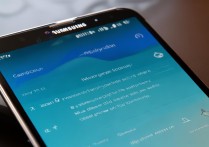 三星note3锁屏怎么改密码怎么设置