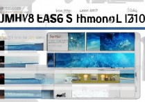 三星i759怎么刷入r，三星i759刷机教程详解