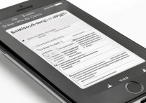 苹果5s怎么设置常亮？屏幕常亮设置方法详解