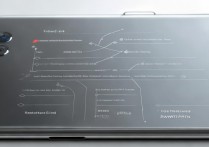 华为g9不开机怎么办？华为手机无法开机是什么原因