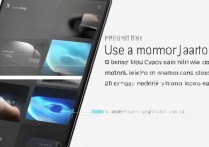 vivoY51A 内存卡怎么用？vivoY51A 如何安装和使用内存卡扩展存储？