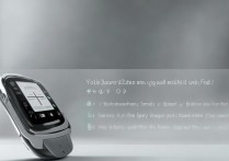 华为儿童手表怎么升级系统？家长操作步骤详解