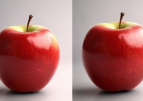 苹果怎么看连拍？iPhone连拍照片在哪里找