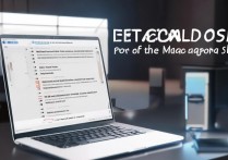 oppo怎么修改mac地址，oppo手机mac地址修改方法详解