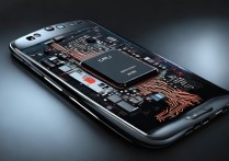 华为p9怎么cpu全开