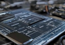 三星7278u线刷机详细步骤是什么？