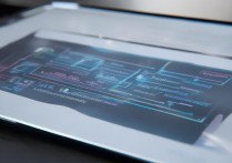 苹果5S显示无网络怎么办？设置问题排查步骤