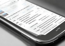 华为HTC819怎么使用？新手小白必看的详细操作教程